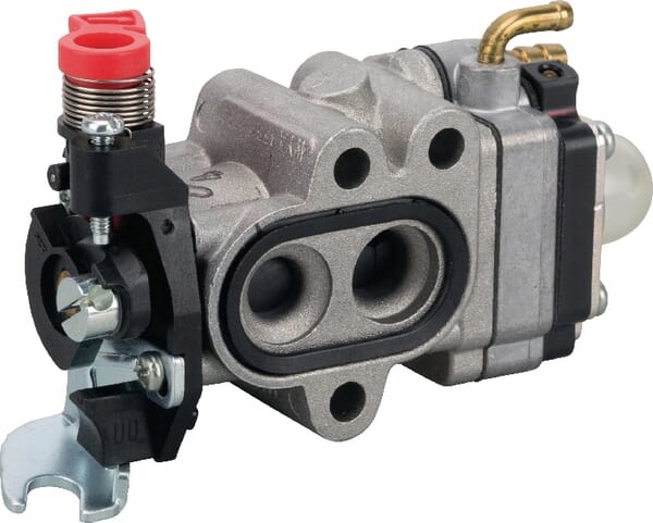 Karburátor 150040730 Kawasaki