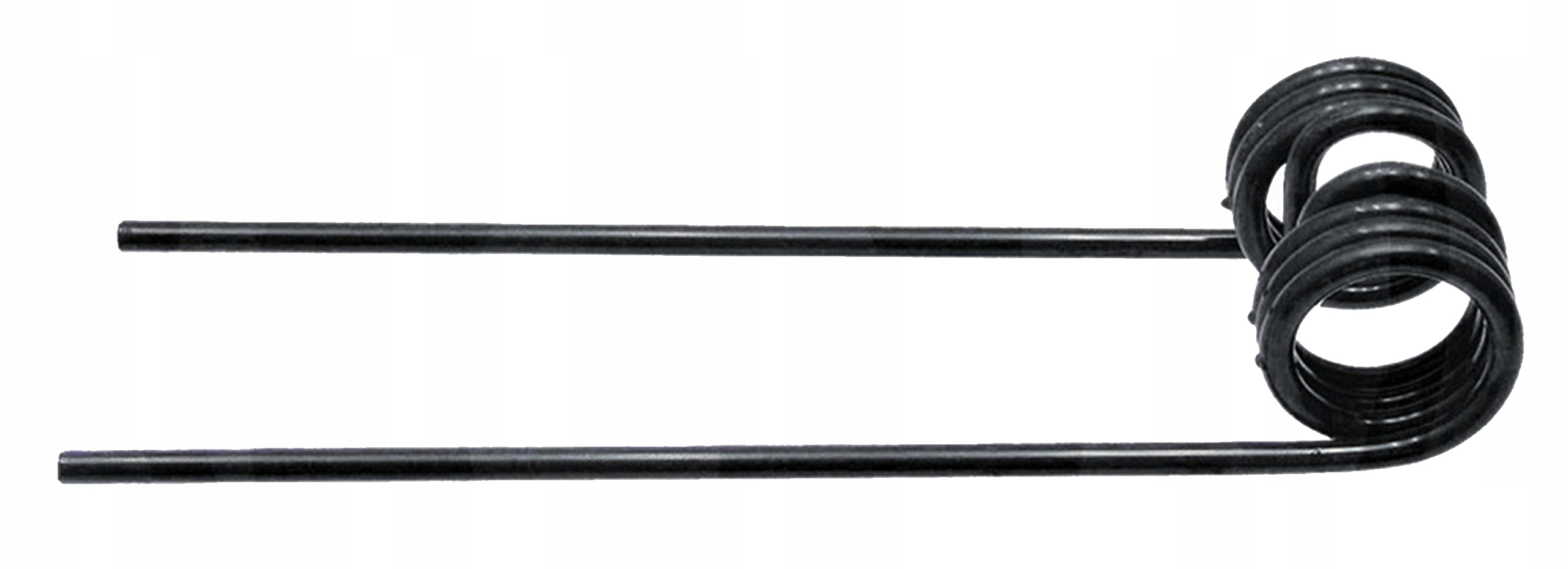 

Palec przetrząsarki Kuhn Gf 58561900