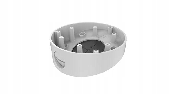 Adaptér Hikvision DS-1281ZJ-DM23