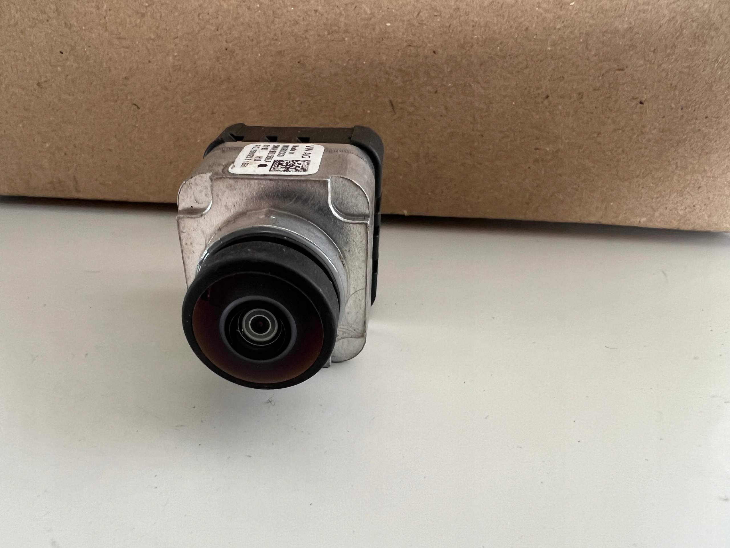 VW AUDI SKODA KAMERA COFANIA 5WA980556A