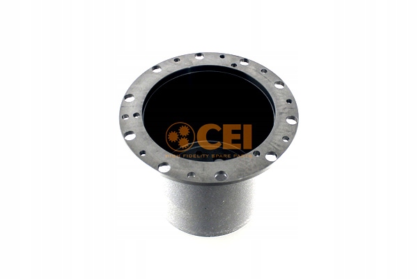 C.E.I. ELEMENT MOSTU