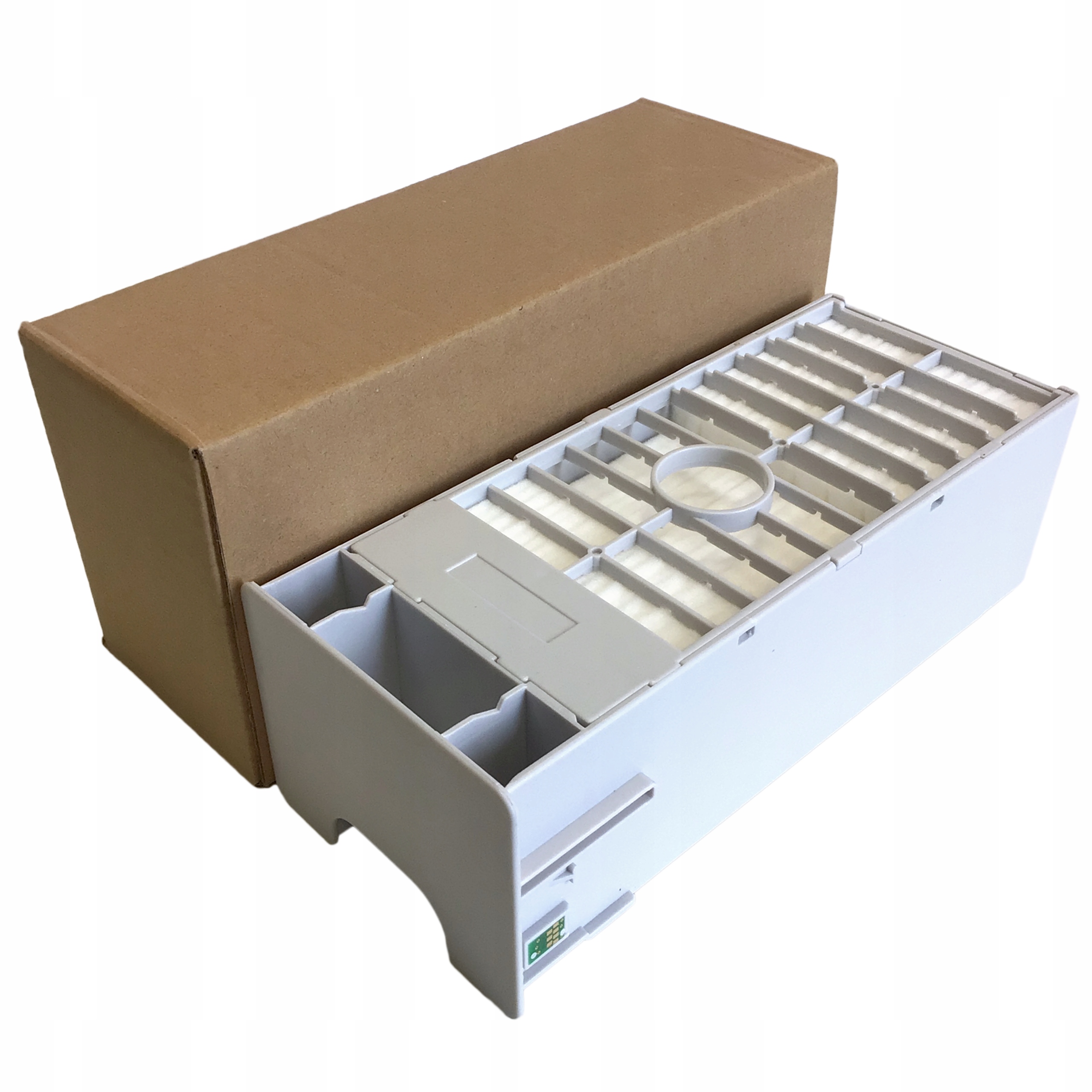 Pohlcovač pampers Epson 4000 4450 4800 7800 7890 9450 9800 9880 9900