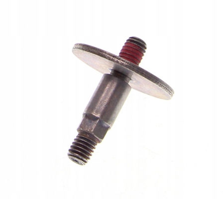 Audi OE 028103665 ВИНТ крышки Защита Двигателя