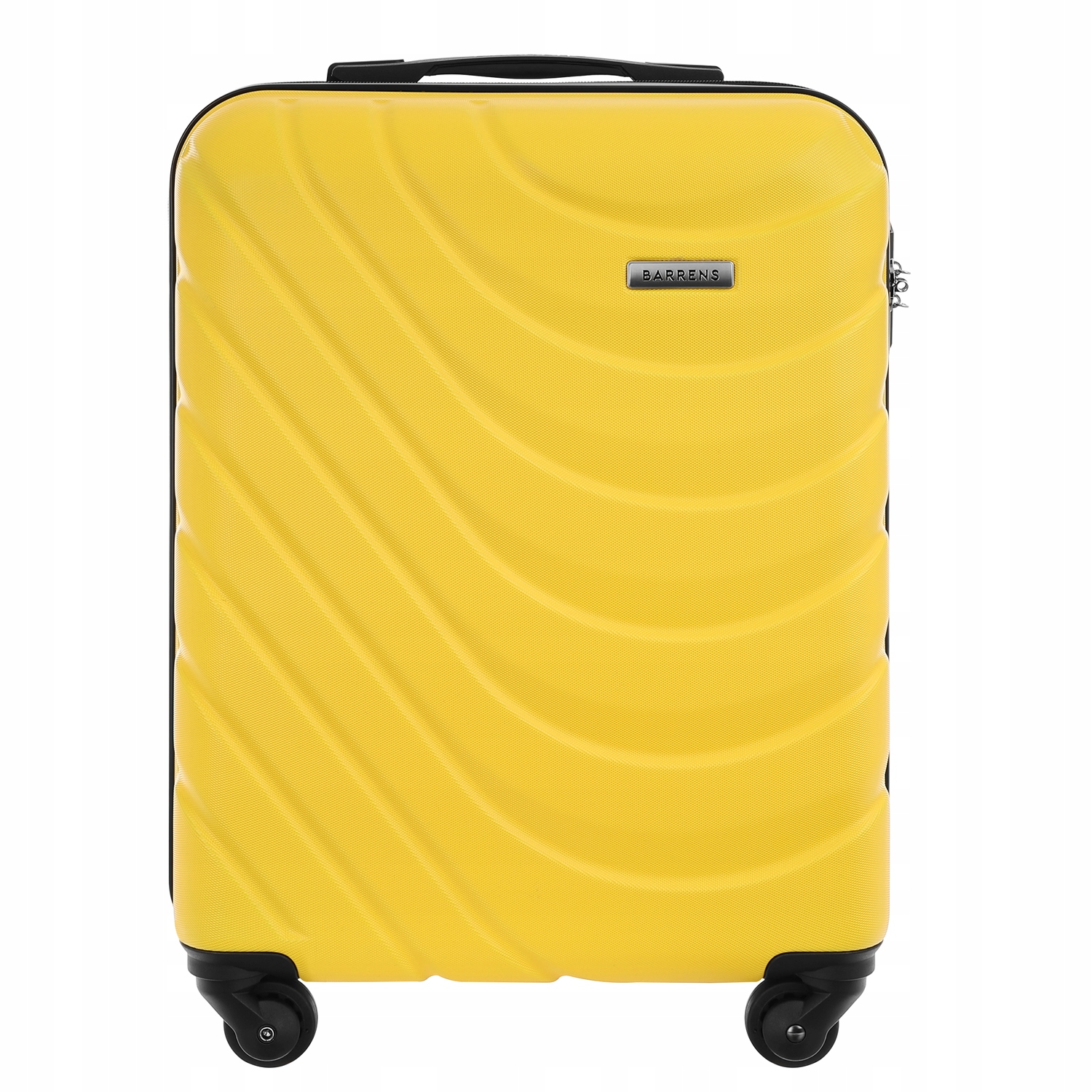 

Walizka kabinowa Torba Podręczna 50x40x20 Suitcase