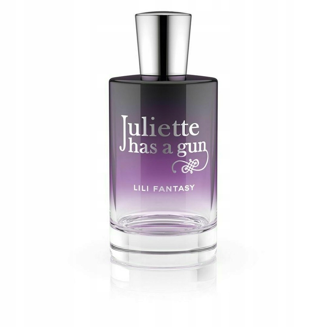 Dámské Parfémy Juliette Has A Gun Edp