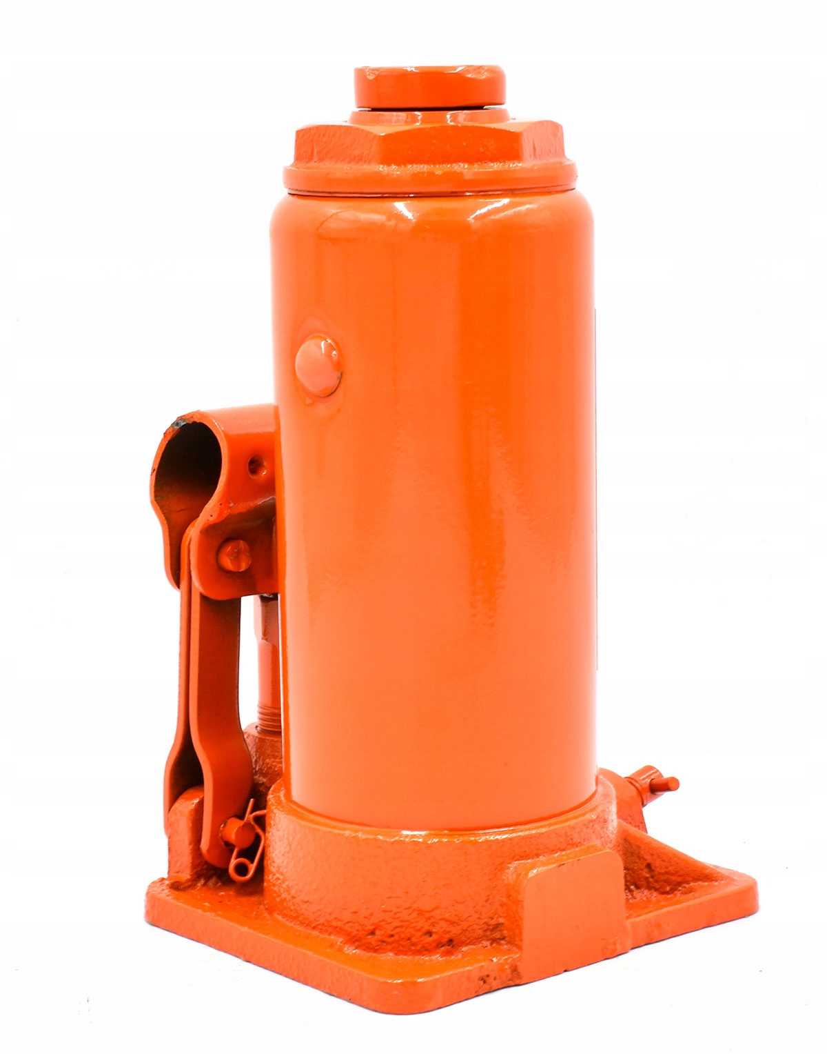 NEO TOOLS PODNOSNIK SLUPKOWY 8T 11 701 Brand NEO