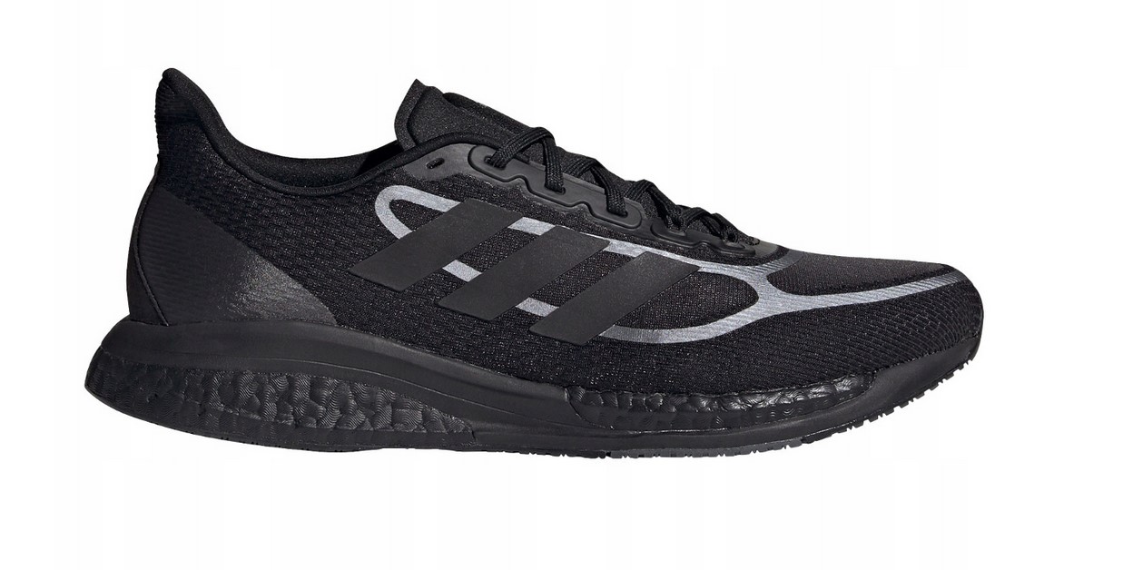 Buty treningowe Adidas Supernova M r. 42