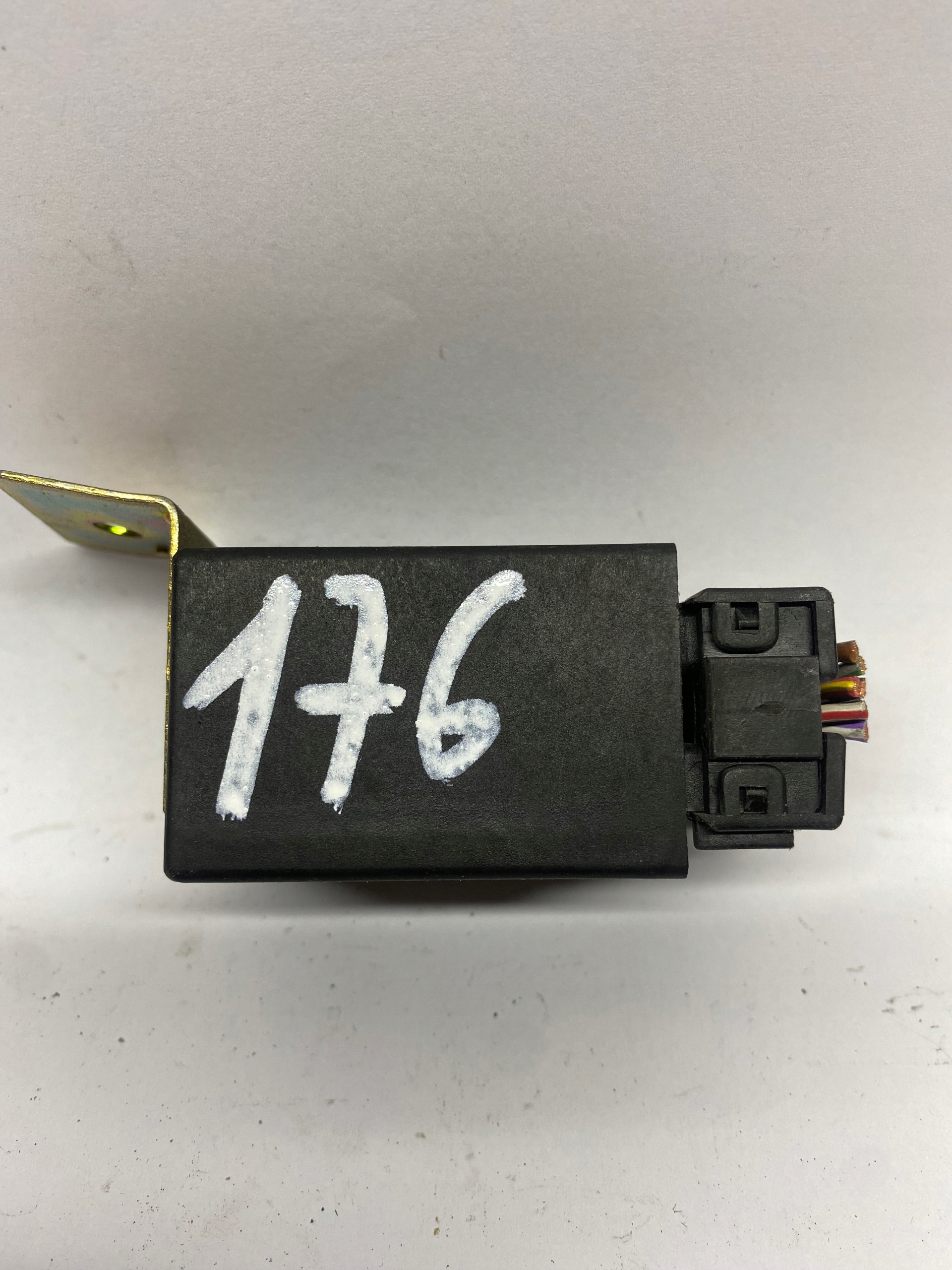module relay MERCEDES VITO 638 0015402045