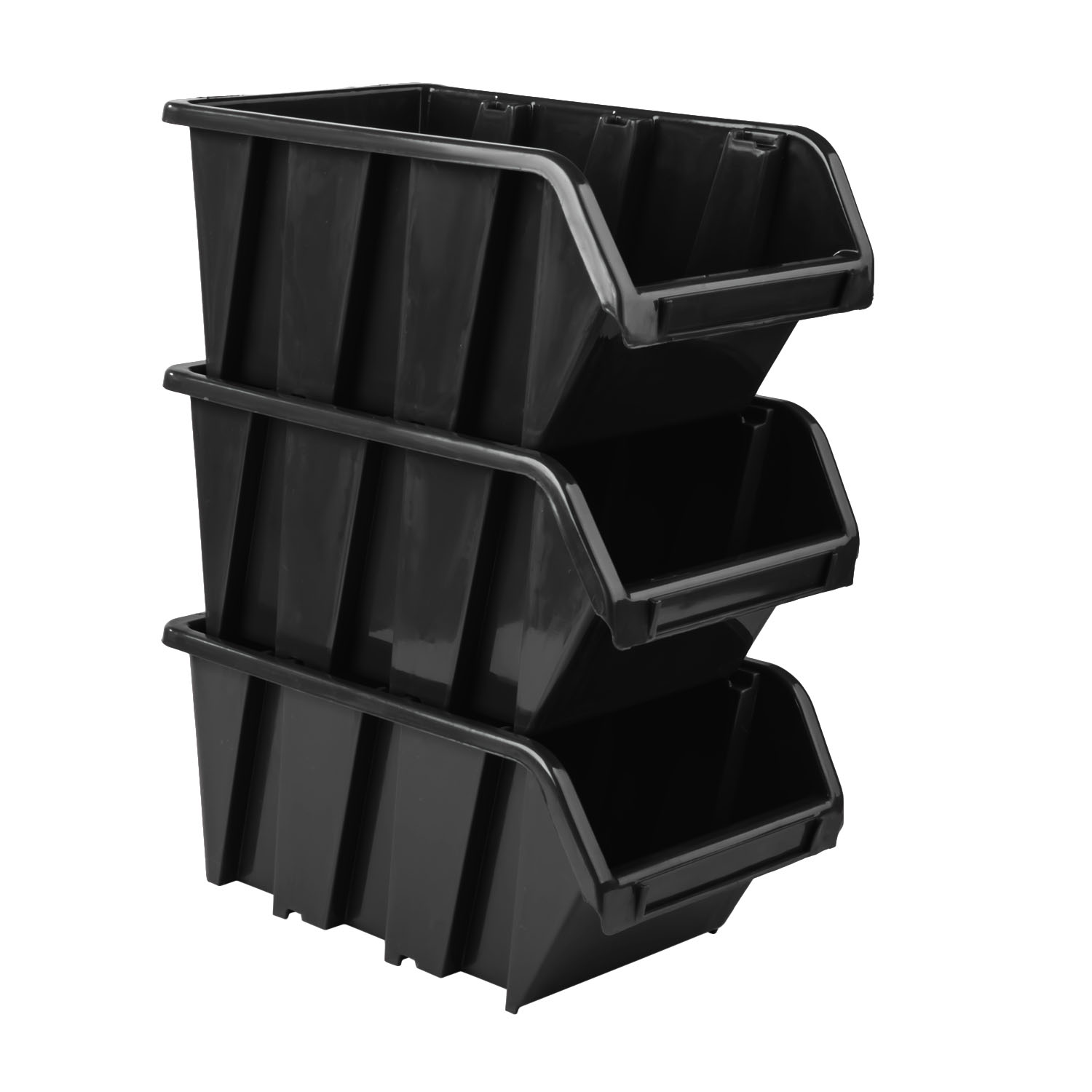 Tablica narzędziowa organizer ścienny 772 x 780 Wysokość produktu 78 cm