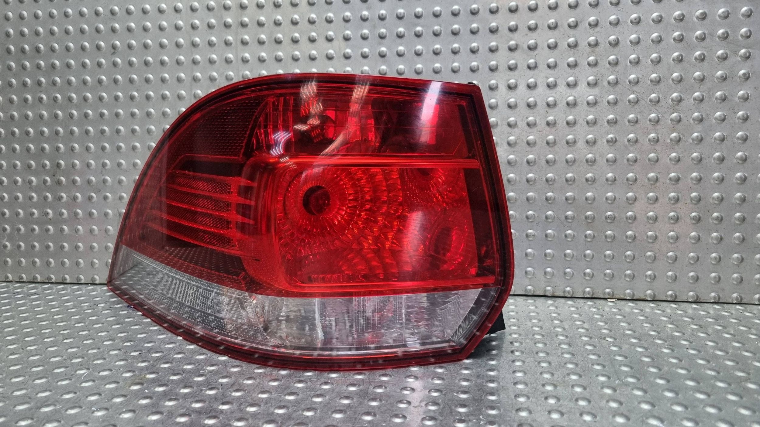 light left rear part 1K9945095E VW GOLF VI KOMBI
