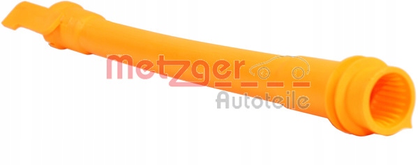 PROWADNICA MIARKI OLEJU AUDI A4 B6 1.9 TDI B7 2.0 Numer katalogowy części 8001023