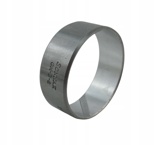 GM-B-8 - ВТУЛКА КОНВЕРТЕРА 6Т40 6Т45