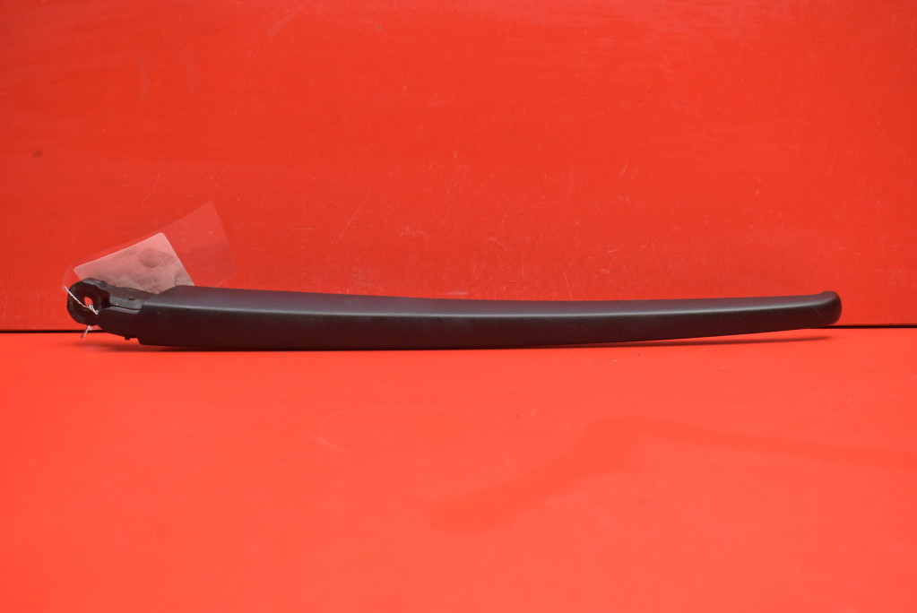 wischerarm heck HYUNDAI TUCSON 1 und 04-10