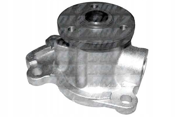 Dolz Vodní Čerpadlo Nissan Renault Asistent řidiče #28