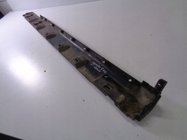 Dacia OE 764191761R
