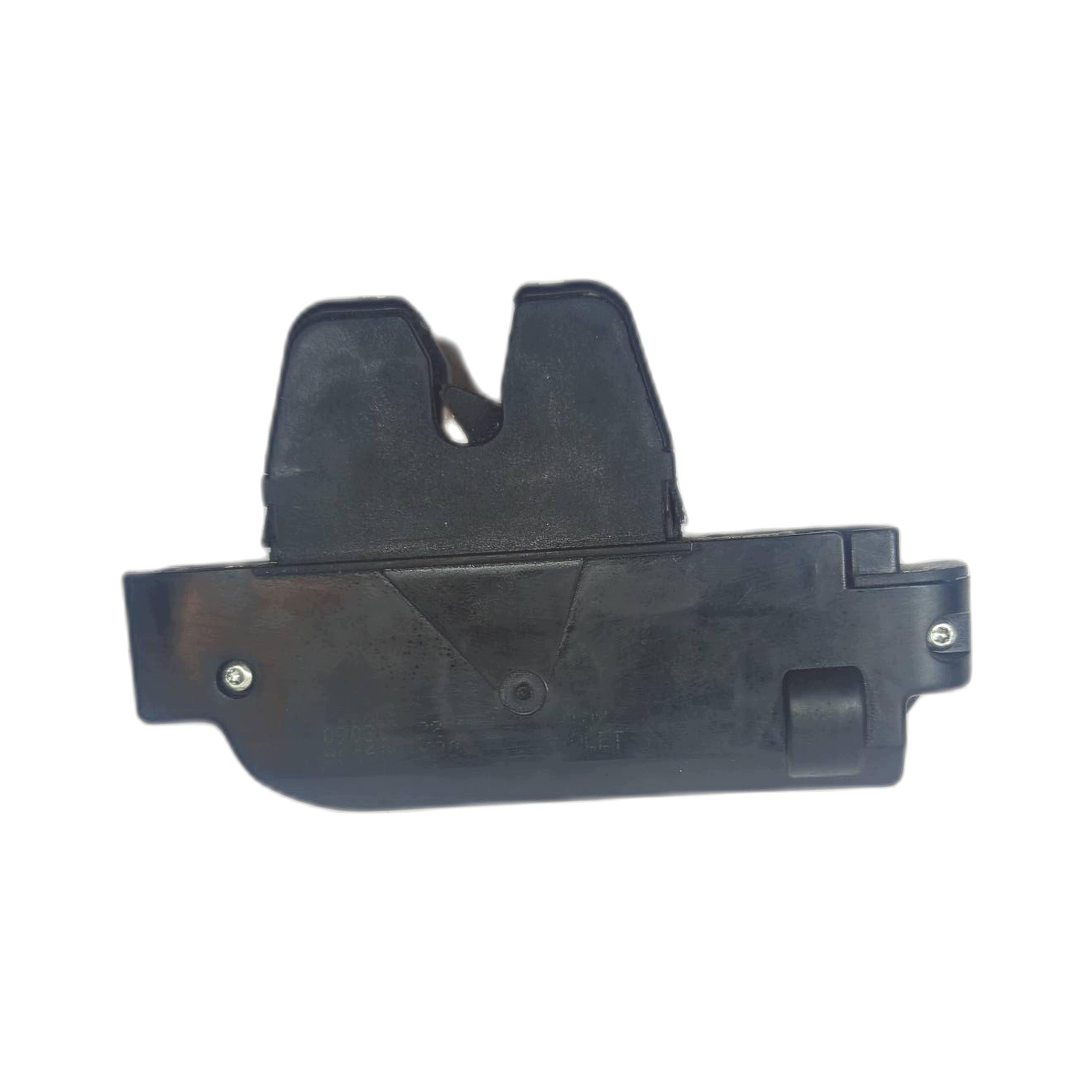 de la Serrure de lhayon Citroen C3 1.4 96460 3 Pin