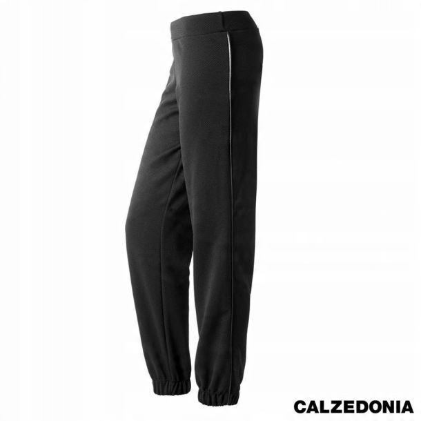 

Calzedonia Spodnie Jogging Dresy S