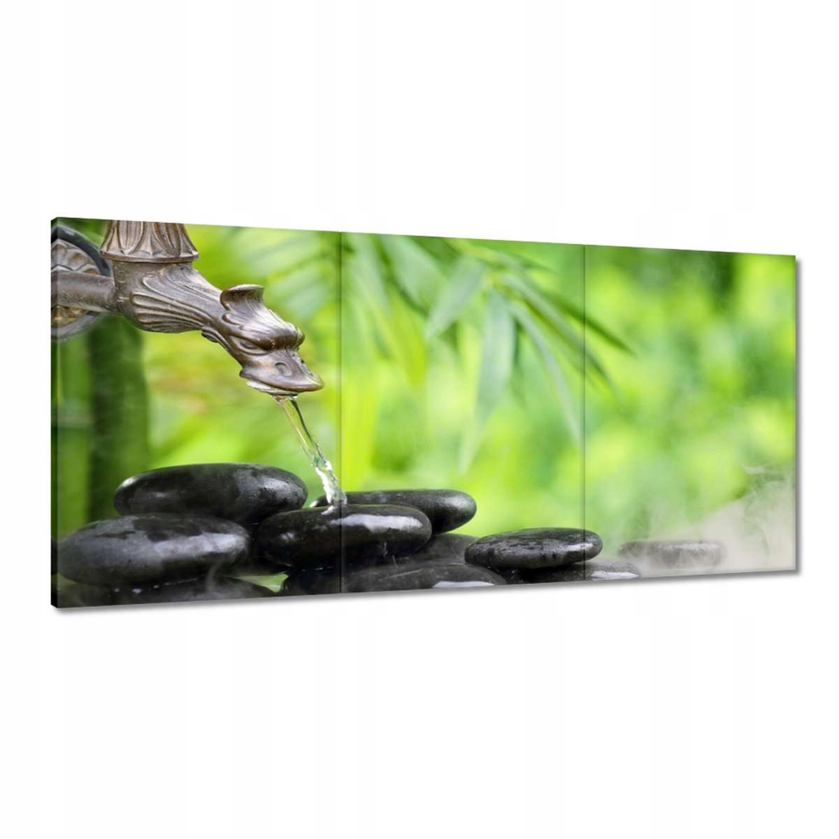 Obrazy 180x90 Čínsky drak