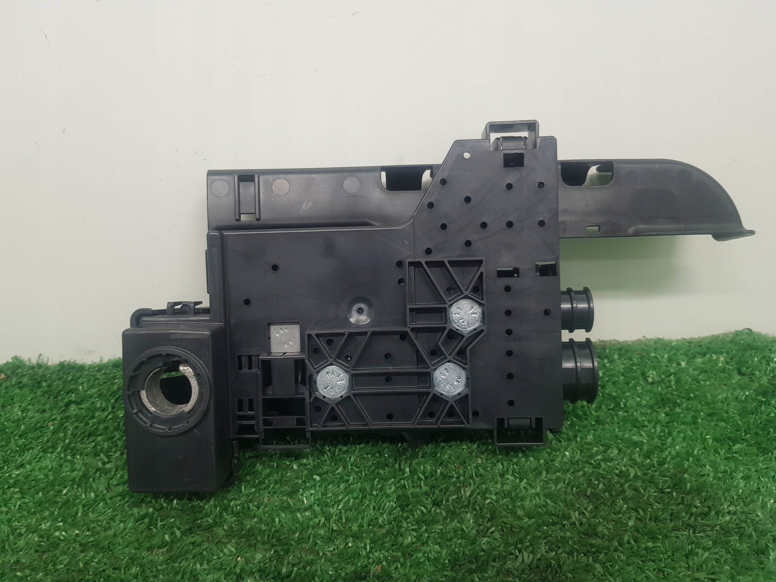 modul VOLVO XC90 II 31450530