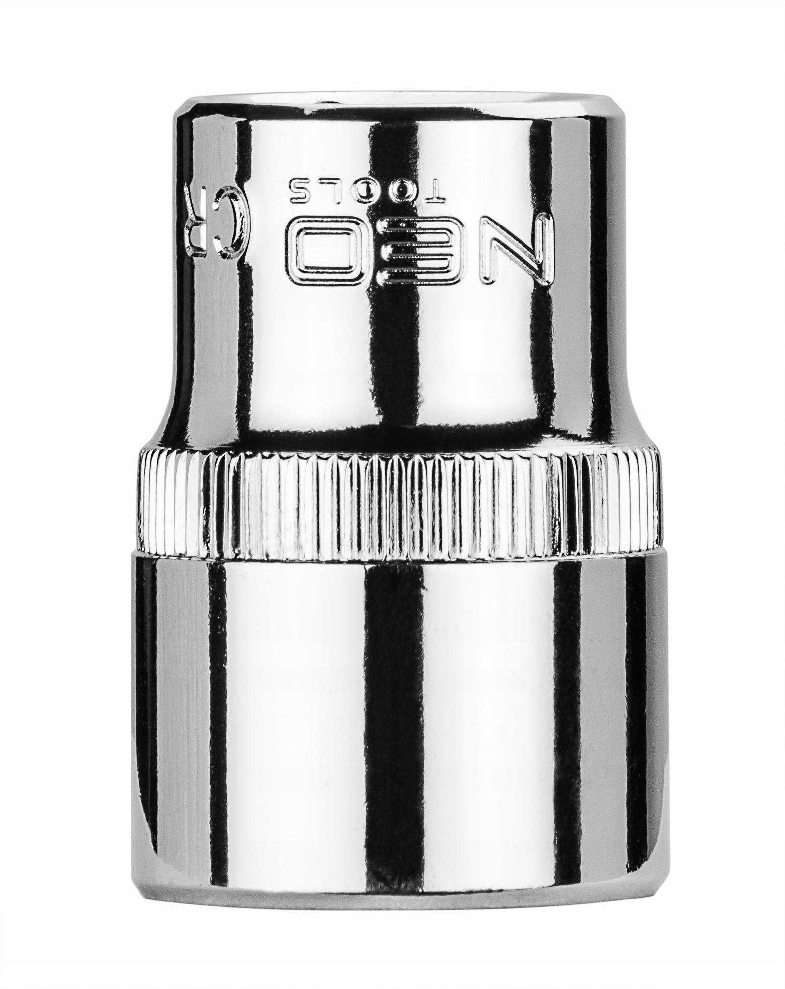 Nasadka sześciokątna 1/2 18mm Superlock 08-018 Neo