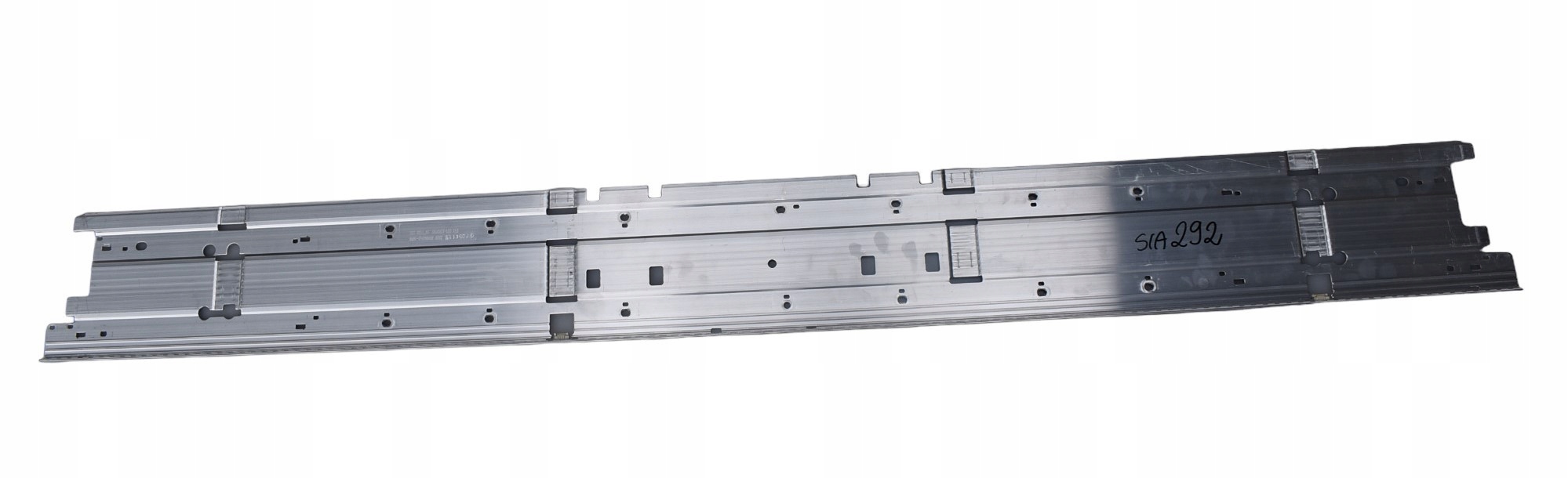 Led Lišta CY-SA065HGSR2V (č. SIA292)