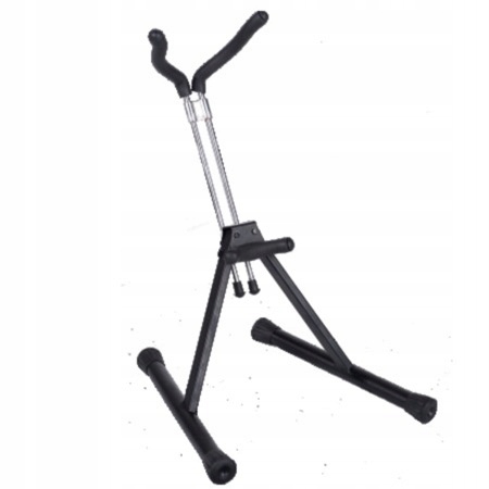 Roxtone Statyw do sax GS011