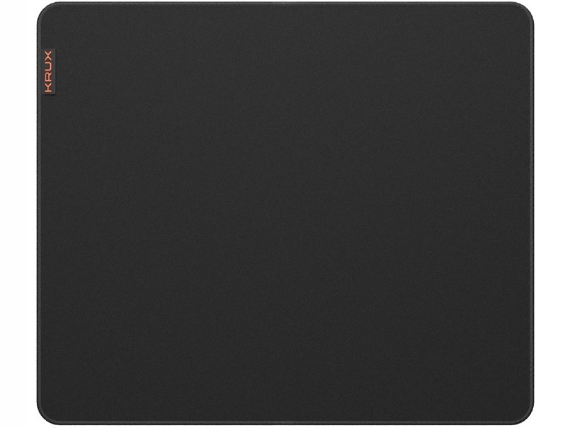 

Podkładka Krux Space XL 470x400mm