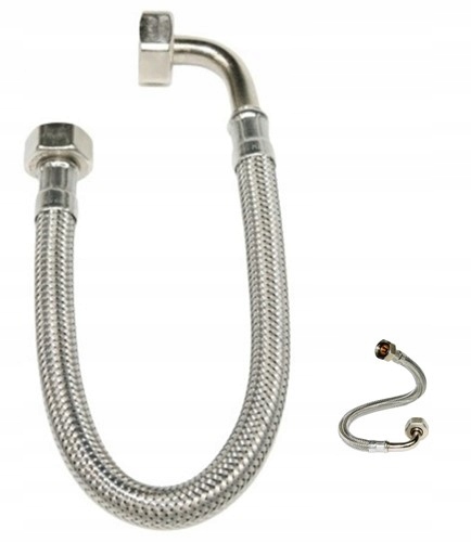 Hadice pro hydroforovou nádrž Ibo Jsw 200 100L