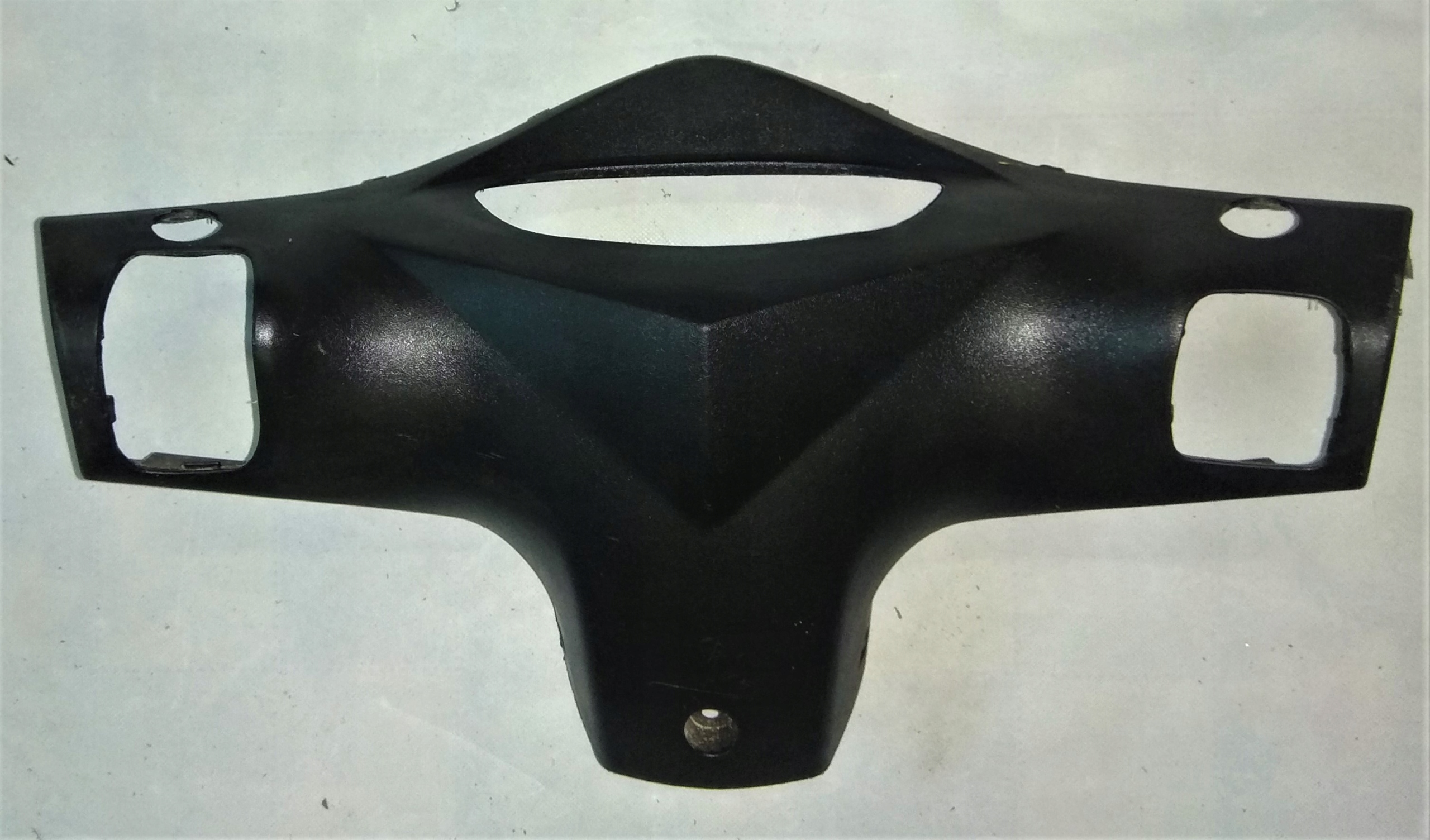 Obudowa licznika Romet 727 Joy Ventus Prymus 149