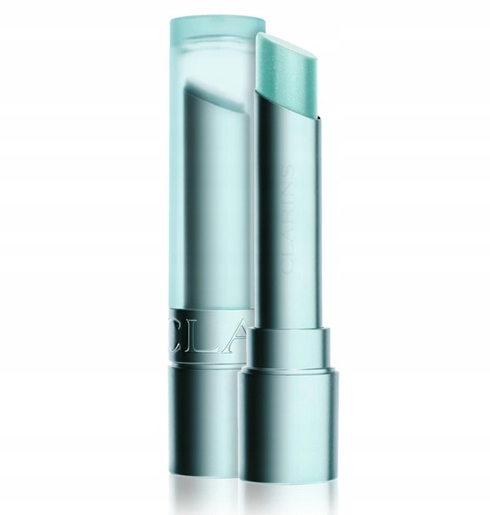 Lip Oil Balm Cryo Mint Plumping balsam do ust 00 Cryi Mint