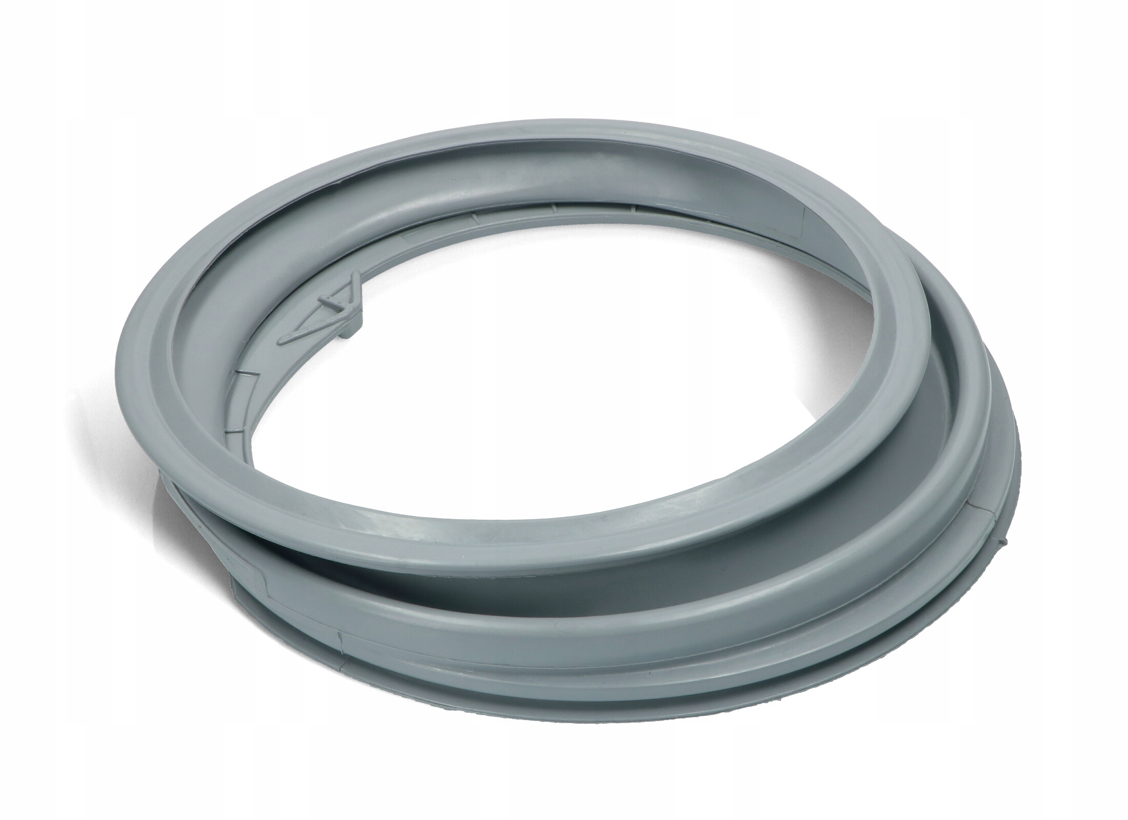 

Fartuch kołnierz pralka Candy GO4 1272D-16S