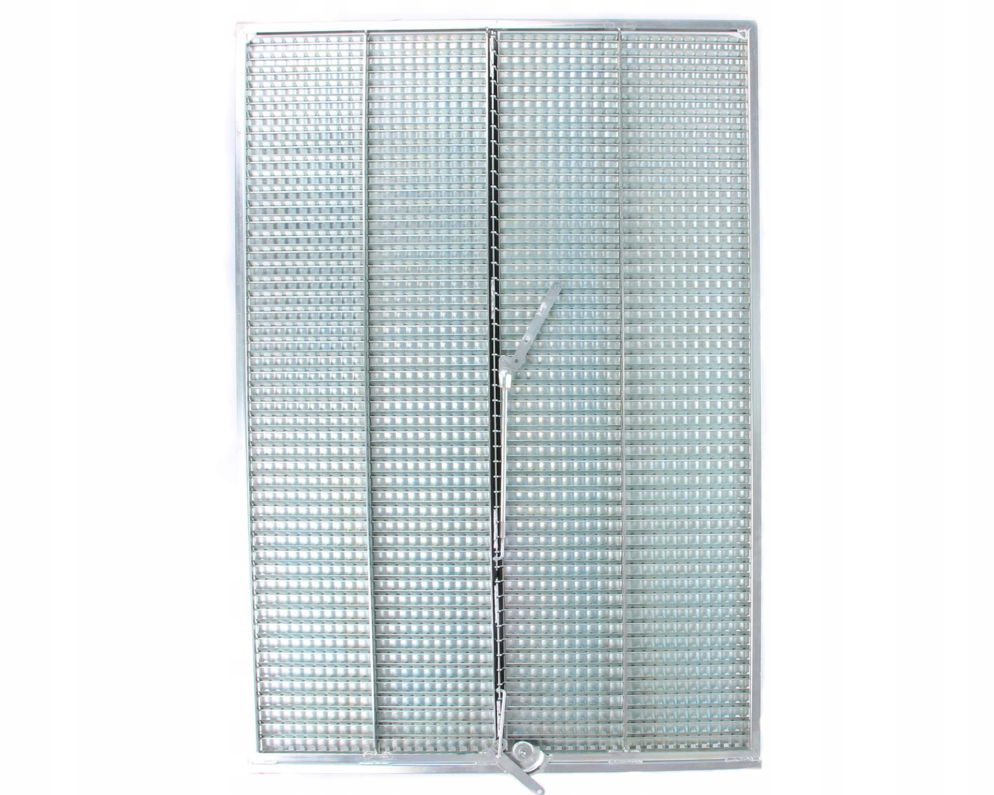 Жалюзі CLAAS Dominator 600112