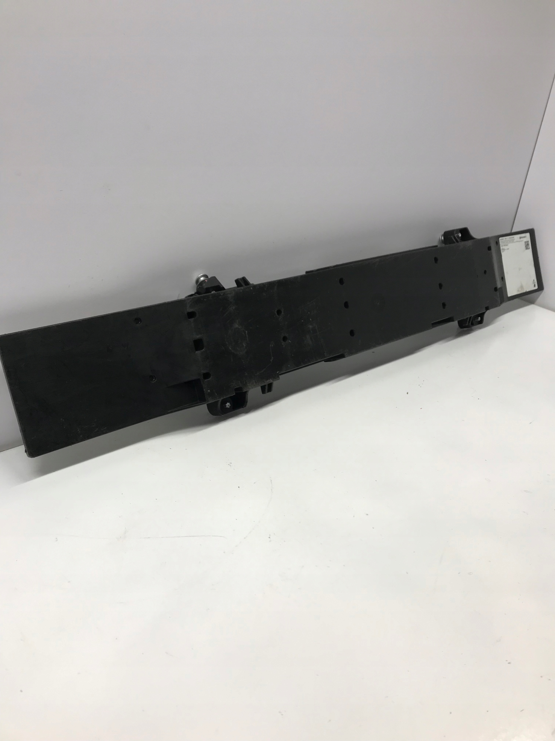 Modul Ovládača Mercedes A2069053404