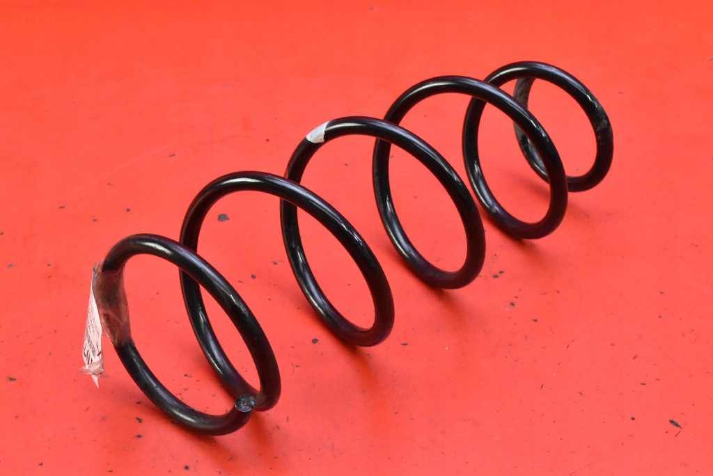 spring rear part rear MAZDA MX-5 4 IV ND 1.5 SKYACTIVE 15-21