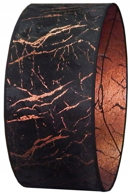 Stínidlo Lampa Stropní Svítidlo Lustr Ozdobná Tkanina ES/FI45 Moderní