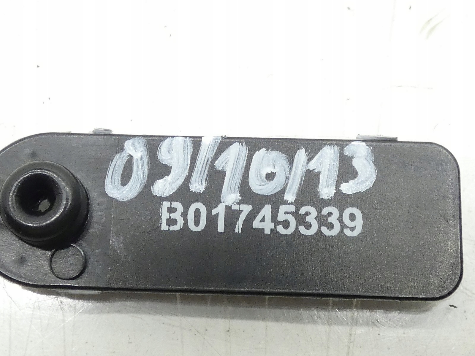 disk kolo disk R17 VW PASSAT B8 5X112 7.0J ET 40 3G0601025D