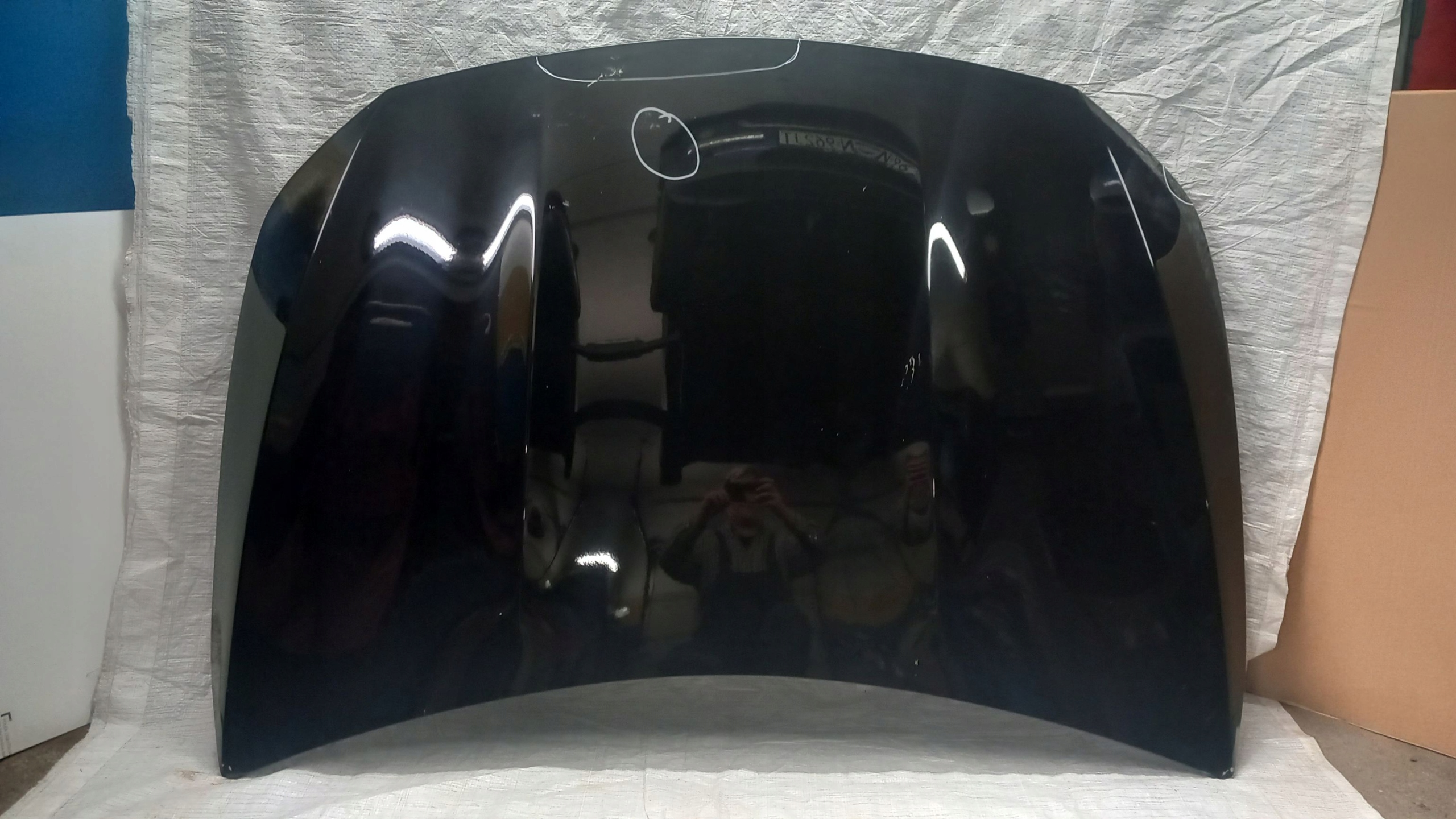 E868fc1849e882ea17b6763b8a80