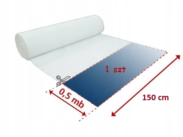 ZASŁONY ZASŁONA NA WYMIAR KWIATY SZYCIE GRATIS Kod producenta APR-ZXY3520(..)GD861/280