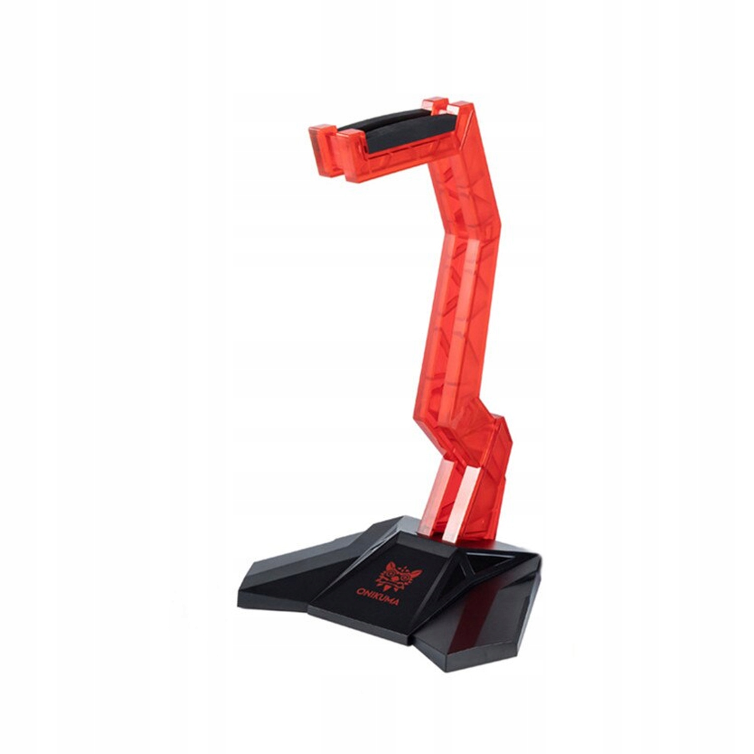 Stojak na słuchawki podstawka Onikuma ST-3