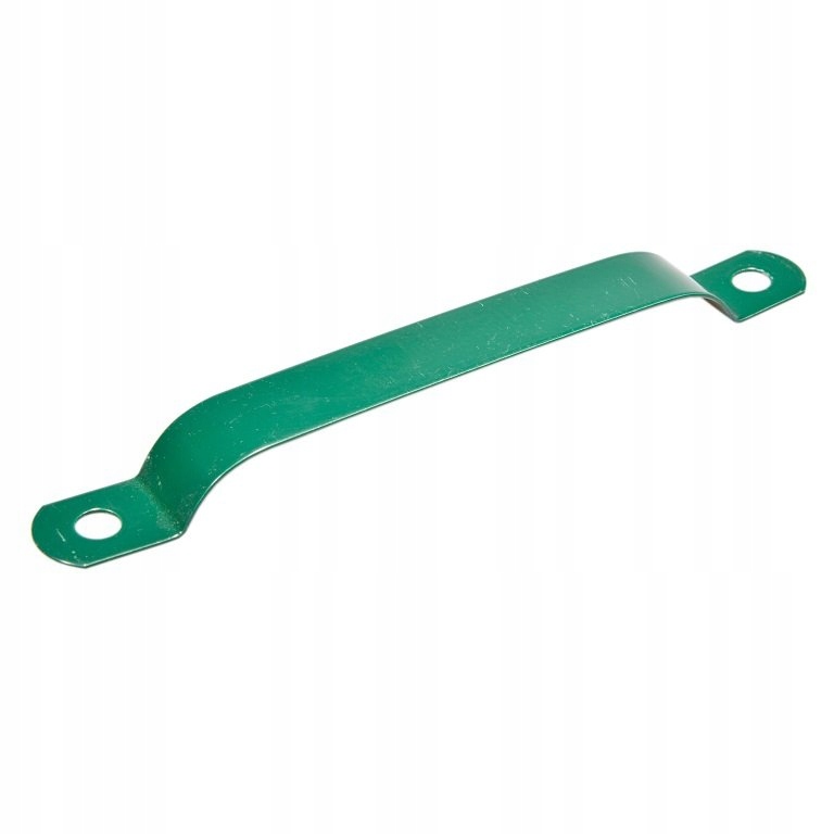 

Opaska Obejma Na Słupek 42mm/ Zielony 2 szt.