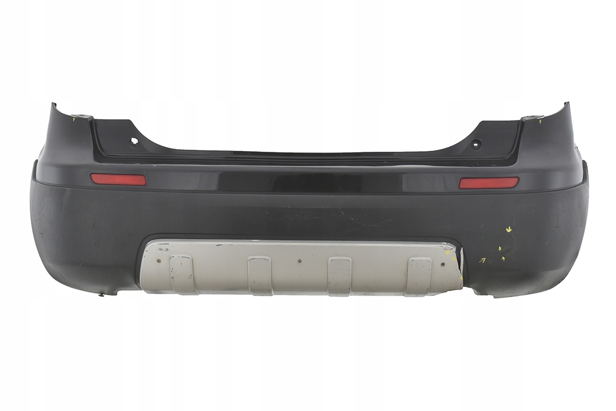 36c90c5444eb96c44b9c0ce4c382