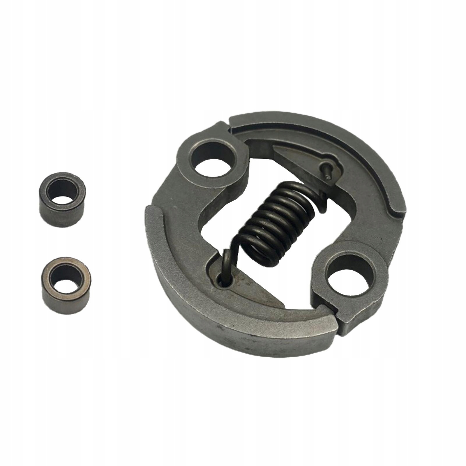 Sprzęgło kosy STIHL FS160 FS180 FS220 FS280 FS290 Typ sprzęgło