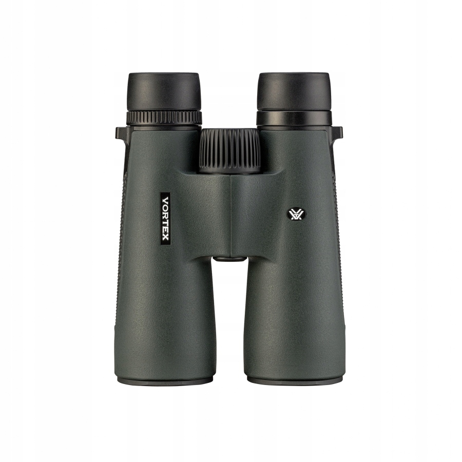 LORNETKA VORTEX TRIUMPH HD 12X50 DLA MYŚLIWEGO ZESTAW DOŻYWOTNIA