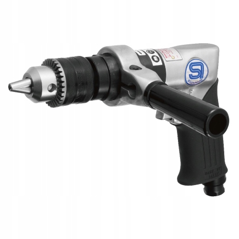 SI 5305 8A WIERTARKA PNEUMATYCZNA 13 MM SHINANO
