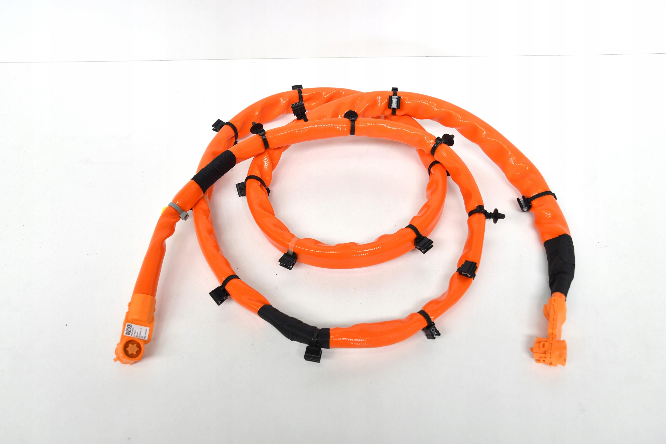 KABEL bundle clutch MODULOW BMW X1 U11 X2 U10 MINI COOPER U25
