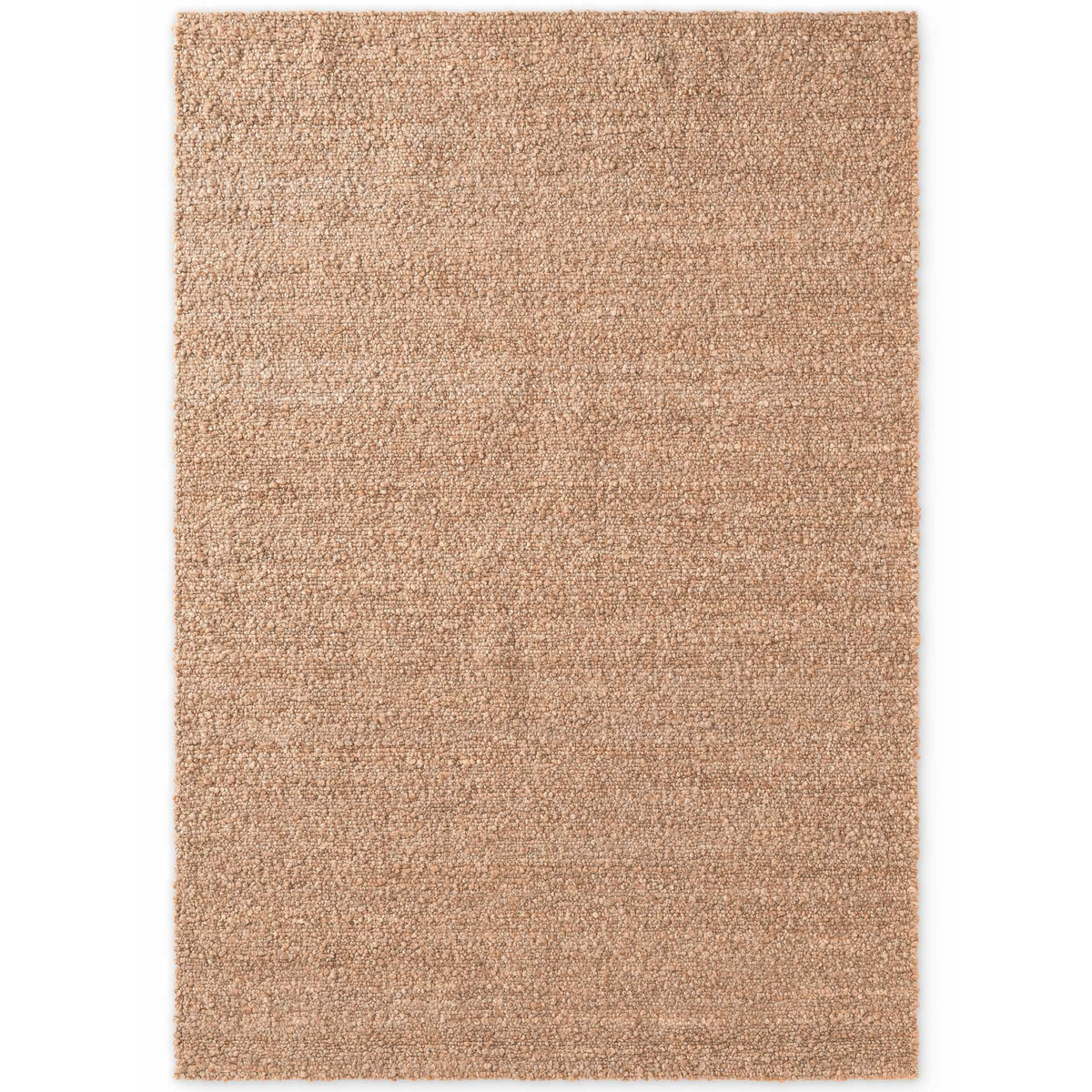 120x170 Kusový koberec Ted Baker Notting Hill 106344 Beige