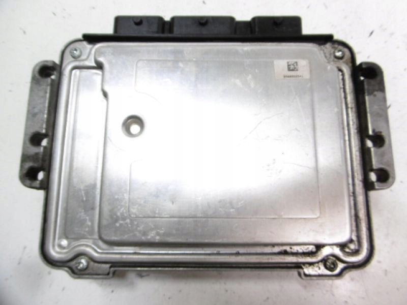 FOCUS MK2 STEROWNIK 8M51-12A650-MB 1,6TDCI Producent części Bosch