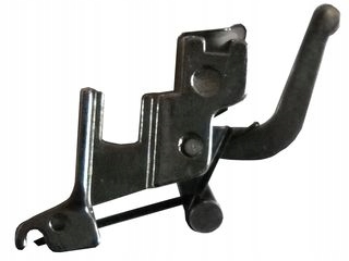 STOPKA uchwyt niski MATIC SINGER ŁUCZNIK