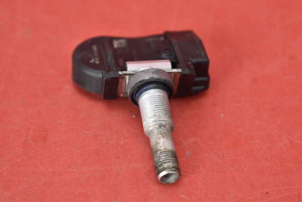 Sensor Druck TPMS S180052018H MAZDA CX-7 09-12