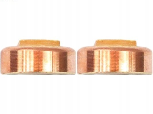 KOMUTATOR ALTERNATORA ASL9003 AS-PL